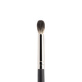 PAC Eyeshadow Blending Brush 229