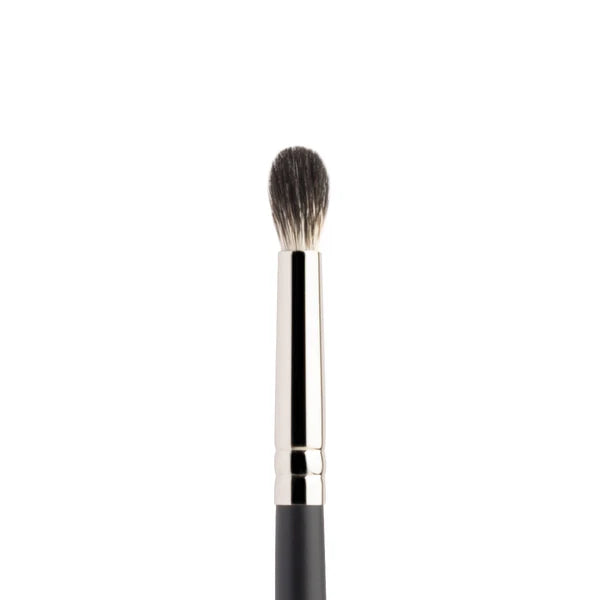 PAC Eyeshadow Blending Brush 229
