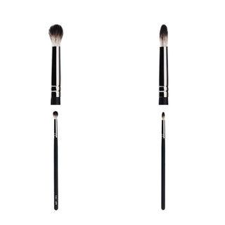 PAC Eyeshadow Blending Brush 229