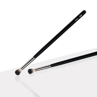 PAC Eyeshadow Blending Brush 229