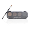 PAC Eyebrow Definer 4 Colors Palette