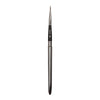 PAC Eyeliner Brush 031