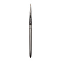 PAC Eyeliner Brush 031