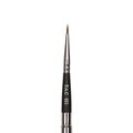 PAC Eyeliner Brush 031