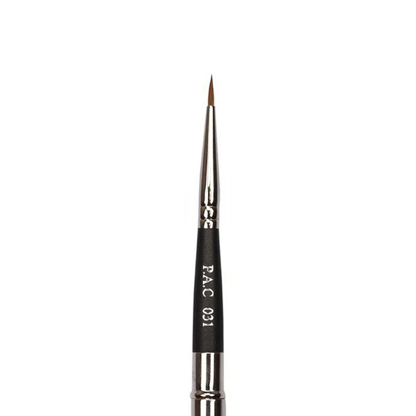 PAC Eyeliner Brush 031