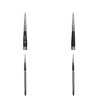 PAC Eyeliner Brush 031