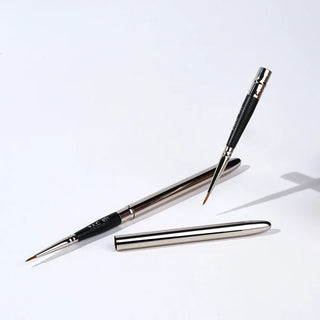 PAC Eyeliner Brush 031