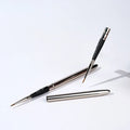 PAC Eyeliner Brush 031
