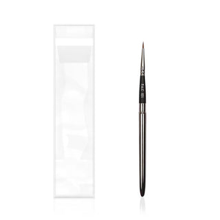 PAC Eyeliner Brush 031