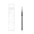 PAC Eyeliner Brush 031