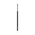 PAC Eyeshadow Blending Brush 092