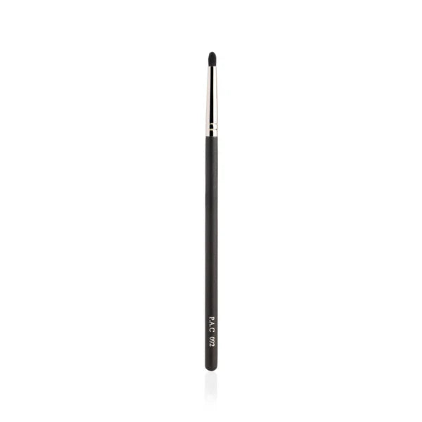PAC Eyeshadow Blending Brush 092