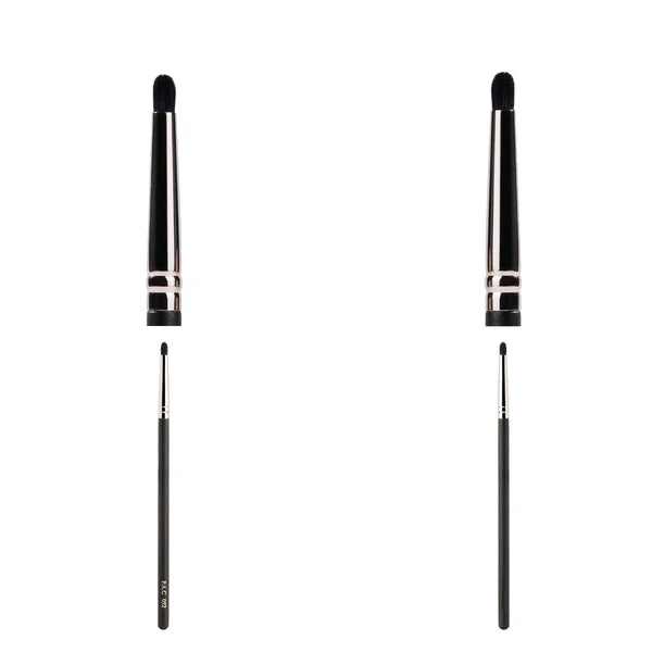 PAC Eyeshadow Blending Brush 092