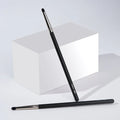 PAC Eyeshadow Blending Brush 092