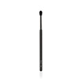 PAC Eyeshadow Blending Brush 114