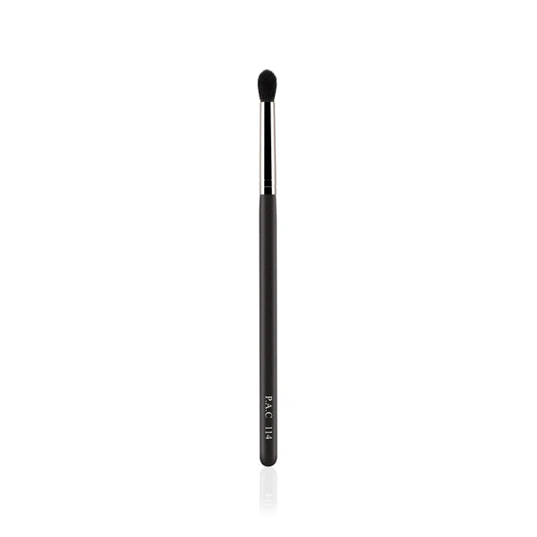 PAC Eyeshadow Blending Brush 114