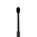 PAC Eyeshadow Blending Brush 114