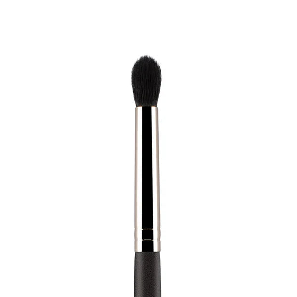 PAC Eyeshadow Blending Brush 114