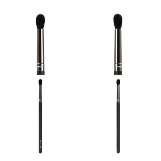 PAC Eyeshadow Blending Brush 114