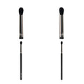 PAC Eyeshadow Blending Brush 114