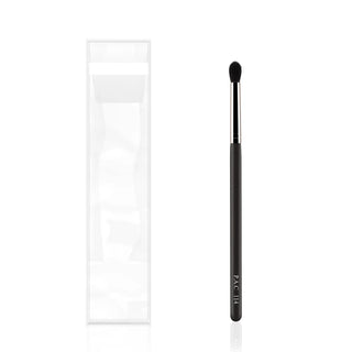 PAC Eyeshadow Blending Brush 114