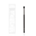 PAC Eyeshadow Blending Brush 114