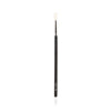 PAC Eyeshadow Blending Brush 126