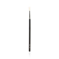PAC Eyeshadow Blending Brush 126