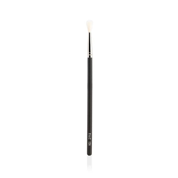 PAC Eyeshadow Blending Brush 126