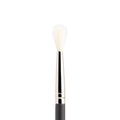 PAC Eyeshadow Blending Brush 126