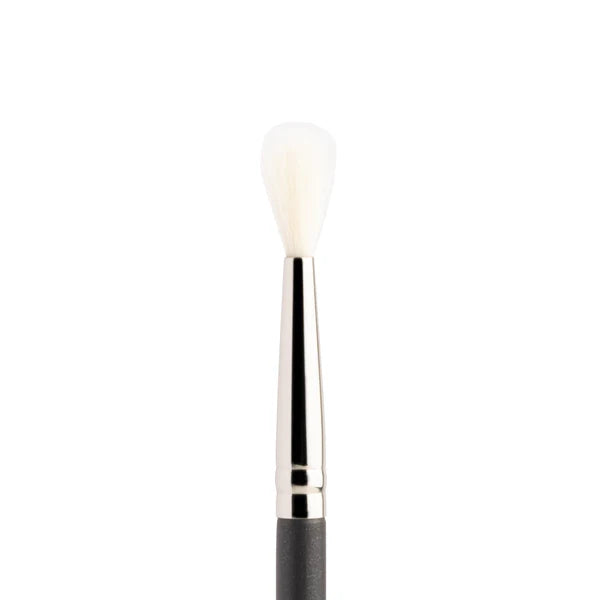 PAC Eyeshadow Blending Brush 126