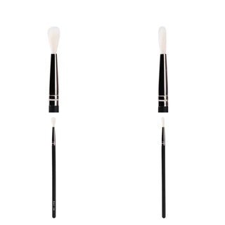 PAC Eyeshadow Blending Brush 126