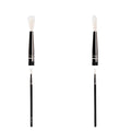 PAC Eyeshadow Blending Brush 126