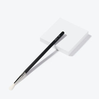 PAC Eyeshadow Blending Brush 126