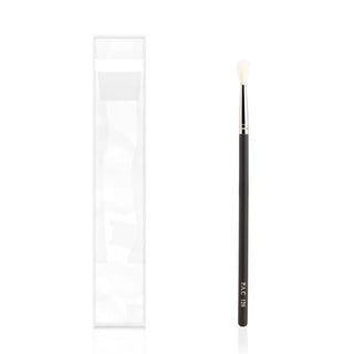 PAC Eyeshadow Blending Brush 126