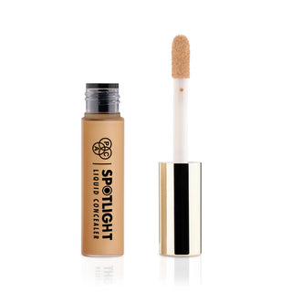 Pac Spotlight Liquid Concealer