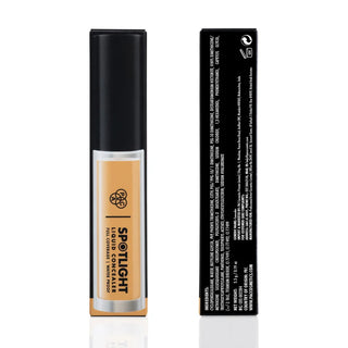 Pac Spotlight Liquid Concealer