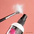 PAC Instant Brush Cleaner 2 Minute Cleaner 120 ml