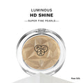 Pac Cosmetics Killer Glow