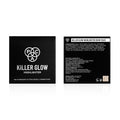 Pac Cosmetics Killer Glow