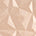 Pac Cosmetics Killer Glow