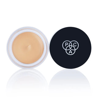 PAC Studio HD Concealer (12 gm)