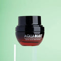 PAC Aqua Blast Water Based Moisturizer