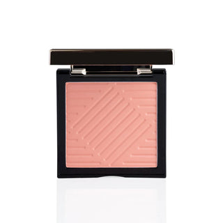 PAC Spotlight Blush