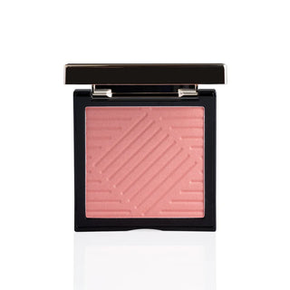 PAC Spotlight Blush