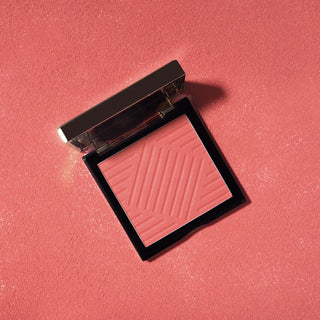 PAC Spotlight Blush