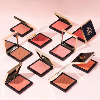 PAC Spotlight Blush