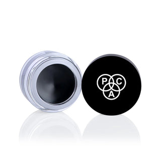 PAC Spotlight Gel Liner (5.5 gm)