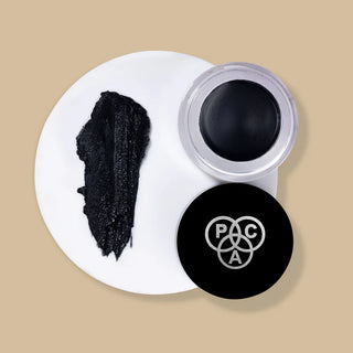 PAC Spotlight Gel Liner (5.5 gm)