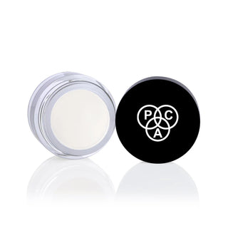 PAC Spotlight Gel Liner (5.5 gm)